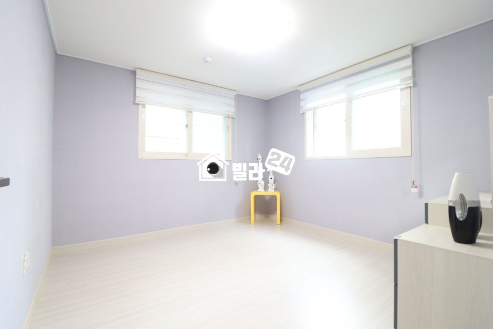 경기 용인기흥구 서천동 아이 키우기 정~~말 좋은곳 입니다 분양 매물번호 32159 사진 3