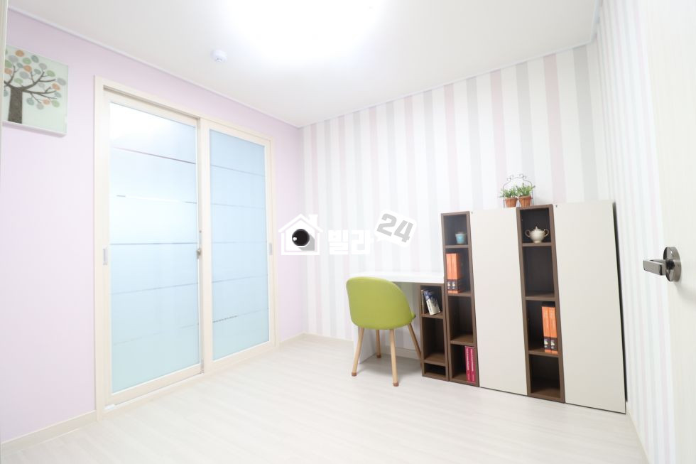 경기 용인기흥구 서천동 아이 키우기 정~~말 좋은곳 입니다 분양 매물번호 32159 사진 4