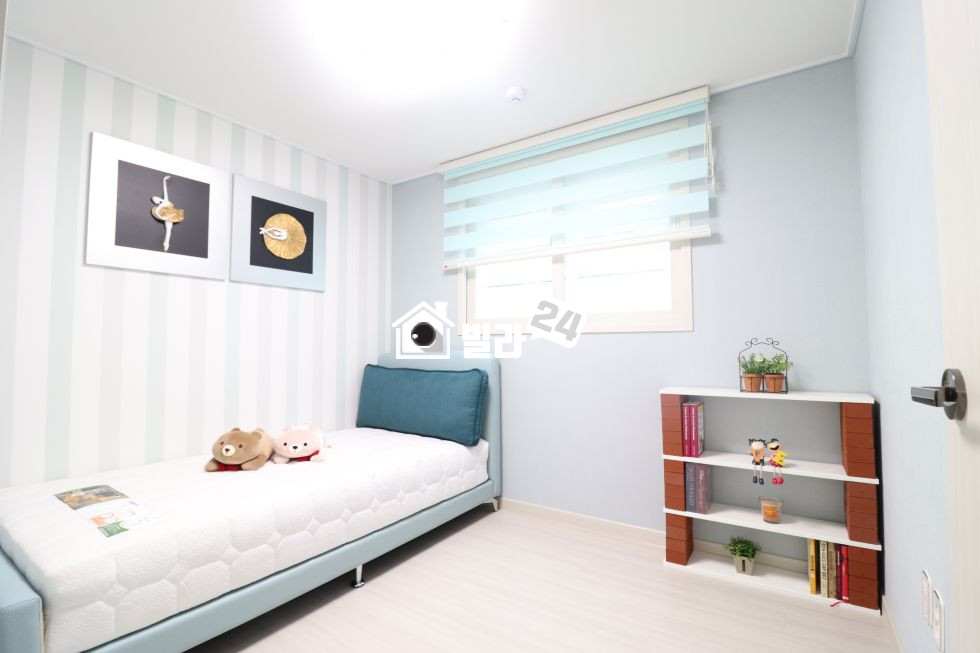 경기 용인기흥구 서천동 아이 키우기 정~~말 좋은곳 입니다 분양 매물번호 32159 사진 5