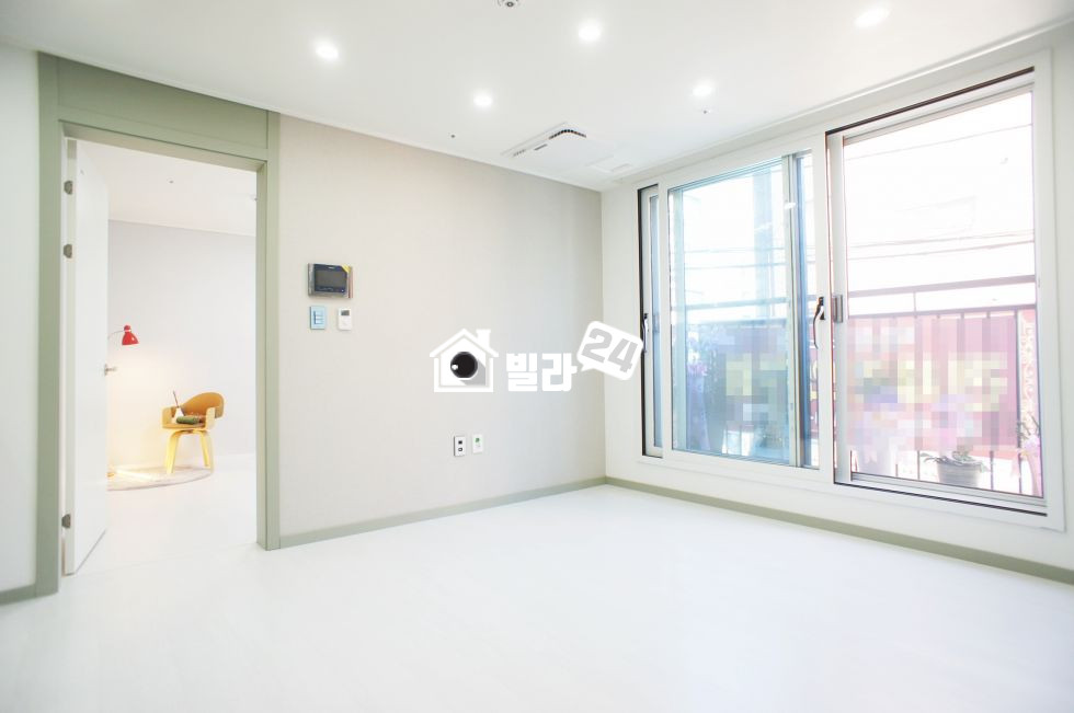 경기 용인기흥구 영덕동 『대박!!//고속도로 바로 앞!!! 쾌적한 교통!!! 깔끔한 인테리어//너무좋은 크기//착한 가격까지~!!★☆』 분양 매물번호 30422 사진 1