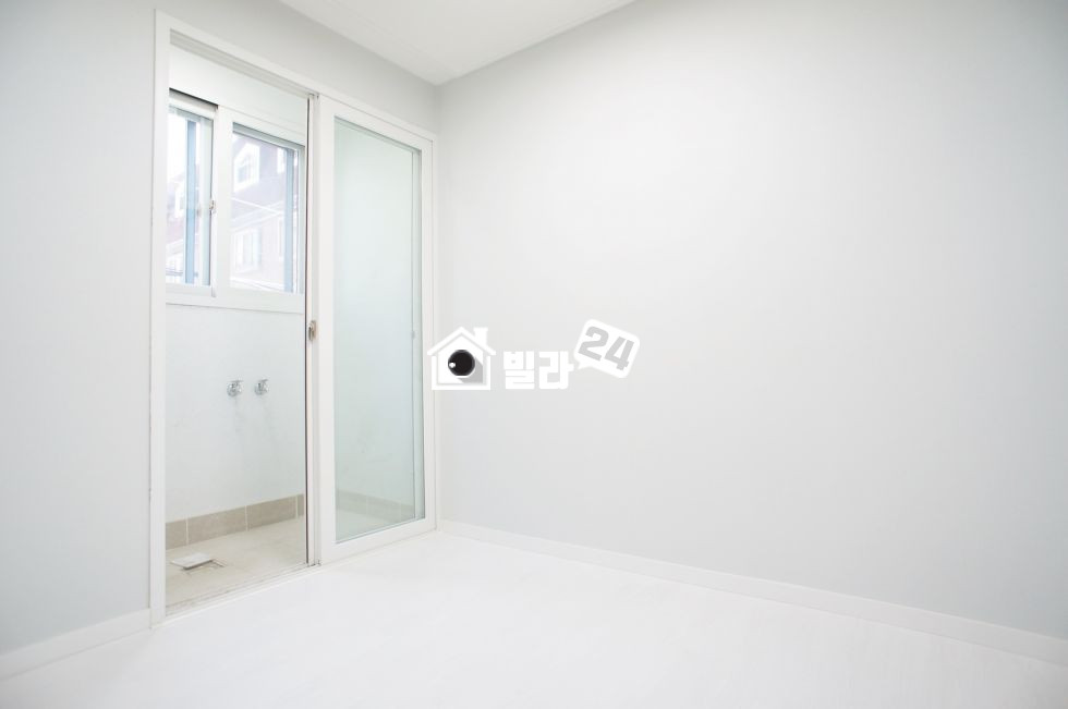 경기 용인기흥구 영덕동 『대박!!//고속도로 바로 앞!!! 쾌적한 교통!!! 깔끔한 인테리어//너무좋은 크기//착한 가격까지~!!★☆』 분양 매물번호 30422 사진 4