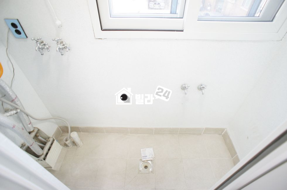 경기 용인기흥구 영덕동 『대박!!//고속도로 바로 앞!!! 쾌적한 교통!!! 깔끔한 인테리어//너무좋은 크기//착한 가격까지~!!★☆』 분양 매물번호 30422 사진 7