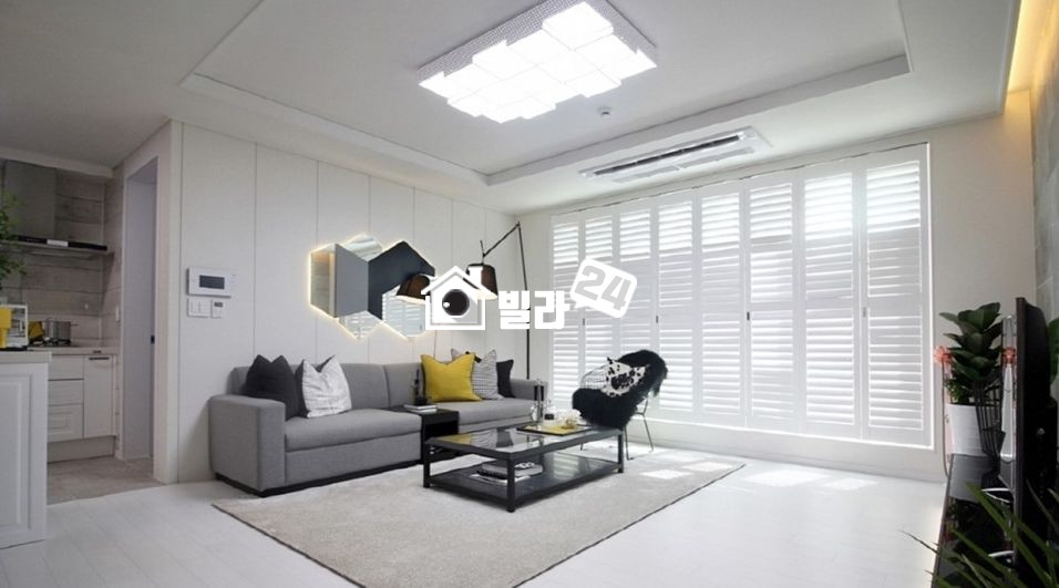 경기 용인기흥구 마북동 구성역GTX 로 핫!핫!핫!! 분양 매물번호 31747 사진 1