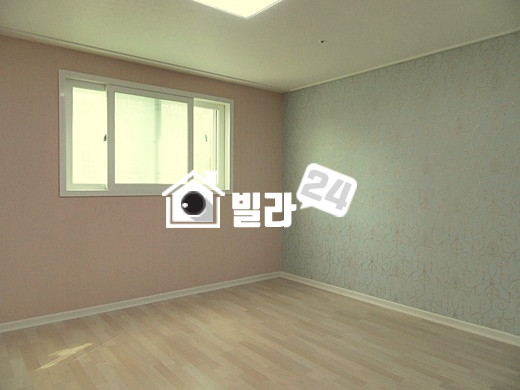 경기 용인기흥구 서천동 ♥완전 아이키우기 좋고 조용해요♥생활권은아파트!!대학교까지 아무문제없어요~~ 분양 매물번호 31745 사진 3