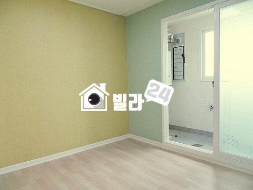 경기 용인기흥구 서천동 ♥완전 아이키우기 좋고 조용해요♥생활권은아파트!!대학교까지 아무문제없어요~~ 분양 매물번호 31745 사진 4