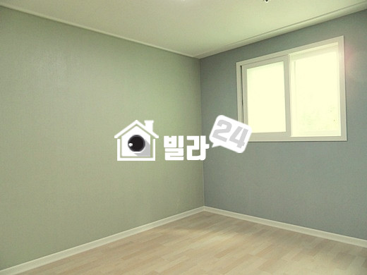경기 용인기흥구 서천동 ♥완전 아이키우기 좋고 조용해요♥생활권은아파트!!대학교까지 아무문제없어요~~ 분양 매물번호 31745 사진 5
