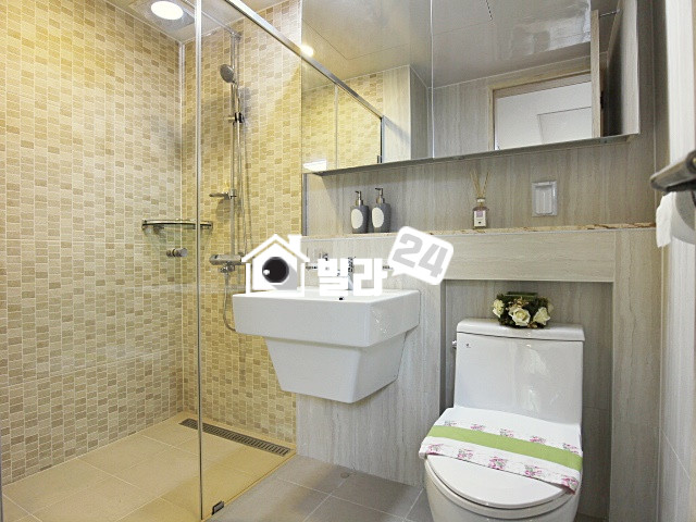 경기 용인기흥구 서천동 ♥완전 아이키우기 좋고 조용해요♥생활권은아파트!!대학교까지 아무문제없어요~~ 분양 매물번호 31745 사진 6