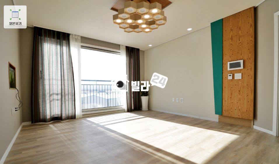 경기 용인기흥구 영덕동 ♣단지형빌라♣신혼부부님들 적극추천~~쾅!쾅!쾅! 분양 매물번호 31746 사진 1