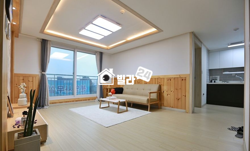 경기 용인기흥구 신갈동 투자자분께 적극 추천합니당 분양 매물번호 31753 사진 1