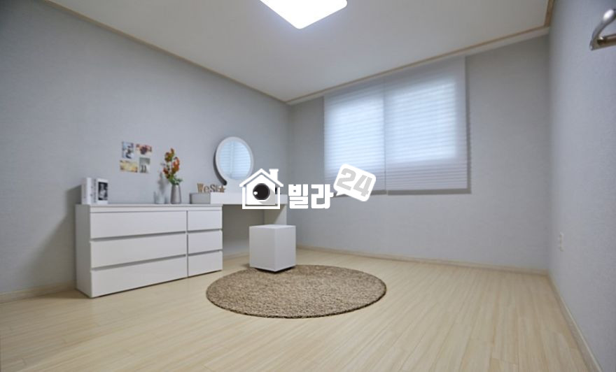 경기 용인기흥구 신갈동 투자자분께 적극 추천합니당 분양 매물번호 31753 사진 3