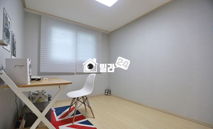 경기 용인기흥구 신갈동 투자자분께 적극 추천합니당 분양 매물번호 31753 사진 4