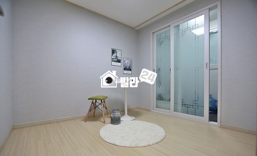 경기 용인기흥구 신갈동 투자자분께 적극 추천합니당 분양 매물번호 31753 사진 5