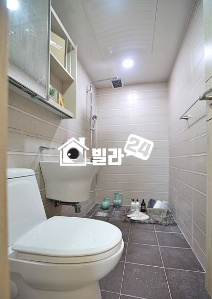 경기 용인기흥구 신갈동 투자자분께 적극 추천합니당 분양 매물번호 31753 사진 6