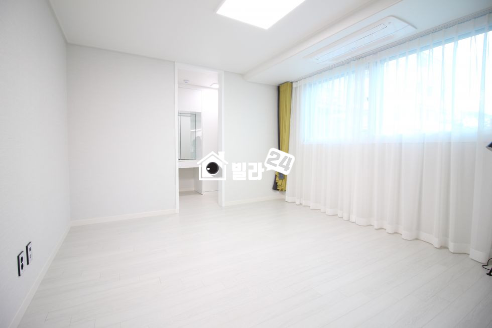경기 수원장안구 정자동 &전세가로 마련하는 나만의 아늑한 공간~!! 분양 매물번호 30655 사진 4