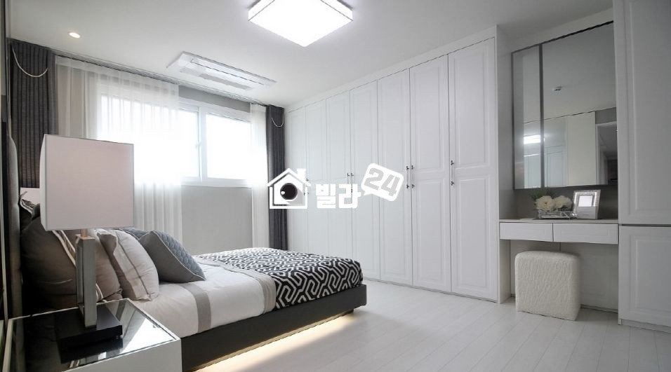 경기 용인기흥구 보라동 ♥♥♥투자자분에게 적극추천해드립니다♥♥♥ 분양 매물번호 32191 사진 3