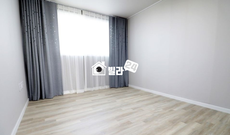 경기 용인기흥구 중동 대형마트@대형병원@산책로까지~~~~꿈꾸던생활권 분양 매물번호 32190 사진 5