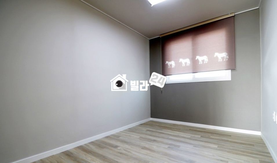 경기 용인기흥구 중동 대형마트@대형병원@산책로까지~~~~꿈꾸던생활권 분양 매물번호 32190 사진 6