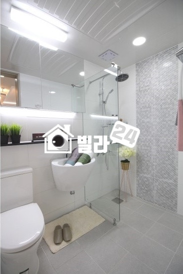 경기 용인기흥구 보라동 ♠전세가로 내집 마련하세요♠ 분양 매물번호 32188 사진 5