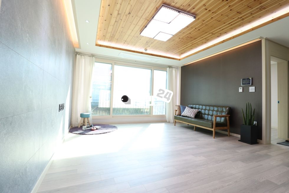 경기 용인기흥구 서천동 강남출근 문제없습니다 분양 매물번호 32163 사진 1