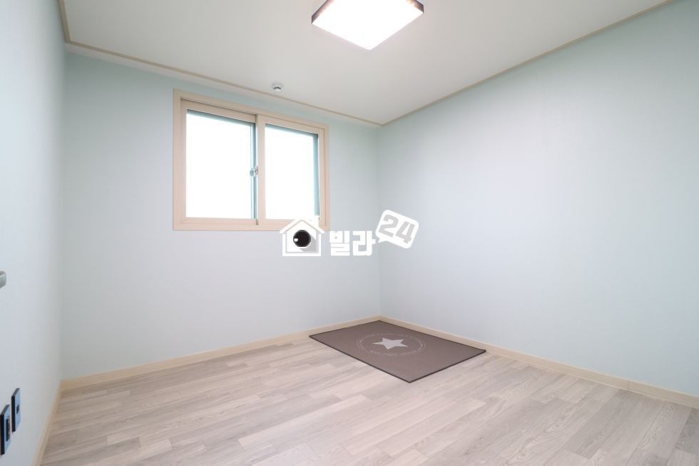 경기 용인기흥구 서천동 강남출근 문제없습니다 분양 매물번호 32163 사진 5