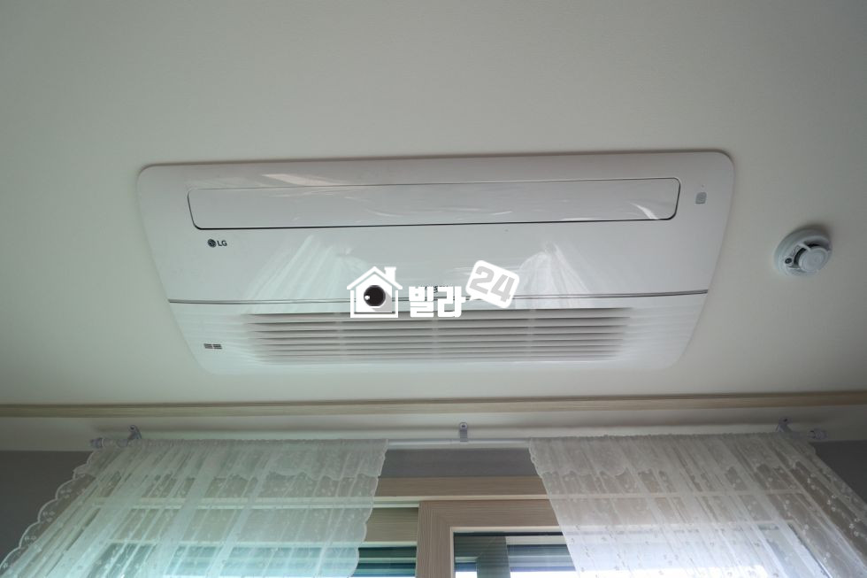 경기 용인기흥구 서천동 강남출근 문제없습니다 분양 매물번호 32163 사진 10