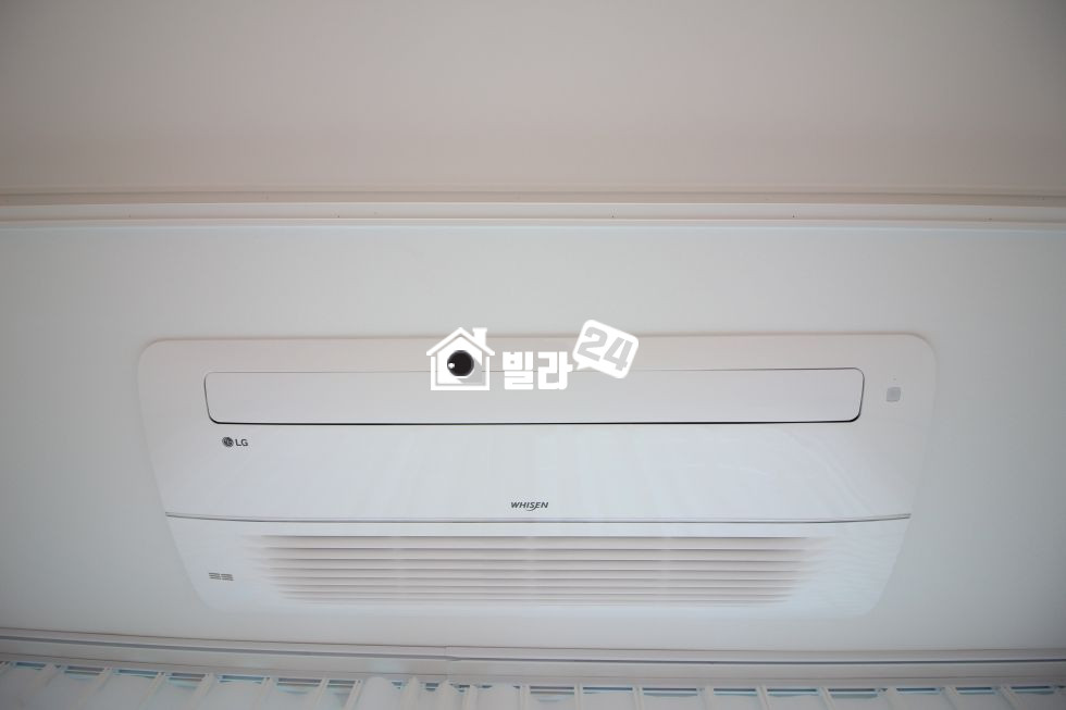 경기 수원장안구 정자동 &전세가로 마련하는 나만의 아늑한 공간~!! 분양 매물번호 30655 사진 7