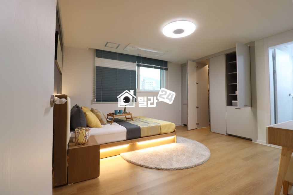 경기 용인기흥구 중동 ★초역세권★완벽한 생활★대형마트★병원★ 몸만 오세요 분양 매물번호 32156 사진 3