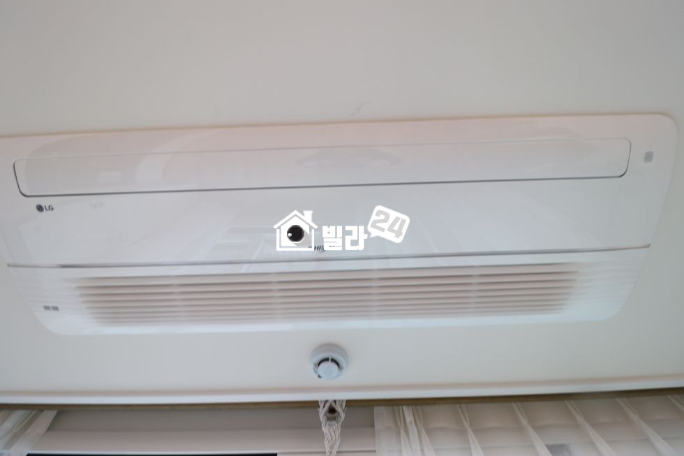 경기 용인기흥구 중동 ★초역세권★완벽한 생활★대형마트★병원★ 몸만 오세요 분양 매물번호 32156 사진 9