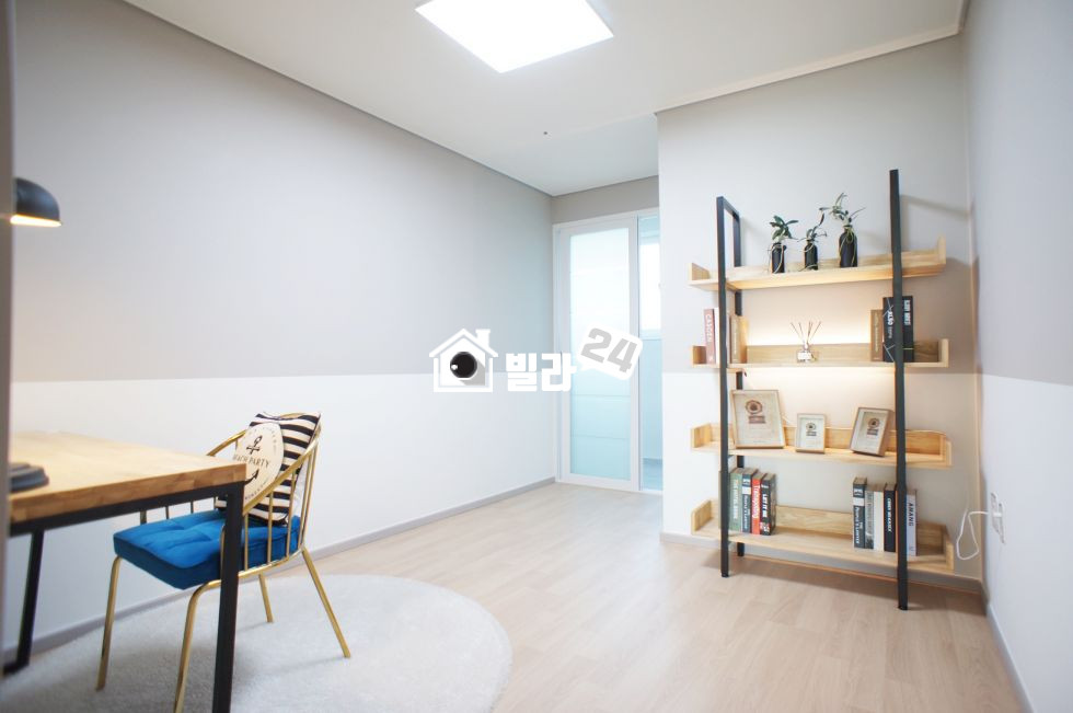 경기 용인기흥구 보라동 ☞『구조가 너무나 좋은 넓은 집!!!!』☜ ★ 구조 & 인테리어 하나 빠지는게 없는 추천매물!! 내맘을 사로잡는 인테리어!!★신혼집으로 딱이네!★ 분양 매물번호 30280 사진 4