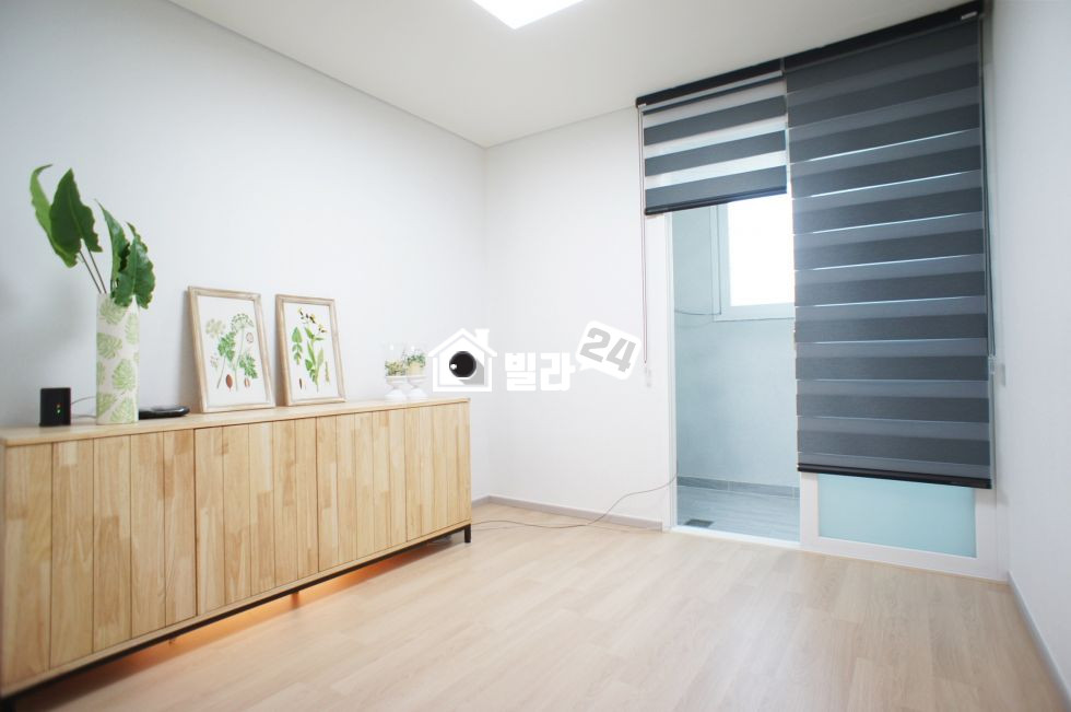 경기 용인기흥구 보라동 ☞『구조가 너무나 좋은 넓은 집!!!!』☜ ★ 구조 & 인테리어 하나 빠지는게 없는 추천매물!! 내맘을 사로잡는 인테리어!!★신혼집으로 딱이네!★ 분양 매물번호 30280 사진 5