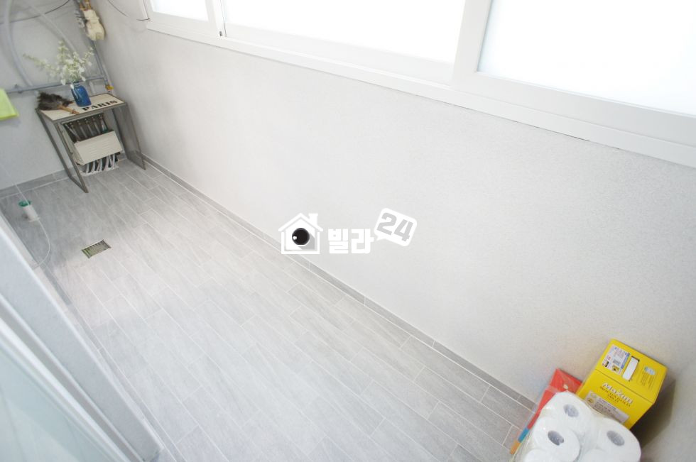 경기 용인기흥구 보라동 ☞『구조가 너무나 좋은 넓은 집!!!!』☜ ★ 구조 & 인테리어 하나 빠지는게 없는 추천매물!! 내맘을 사로잡는 인테리어!!★신혼집으로 딱이네!★ 분양 매물번호 30280 사진 9