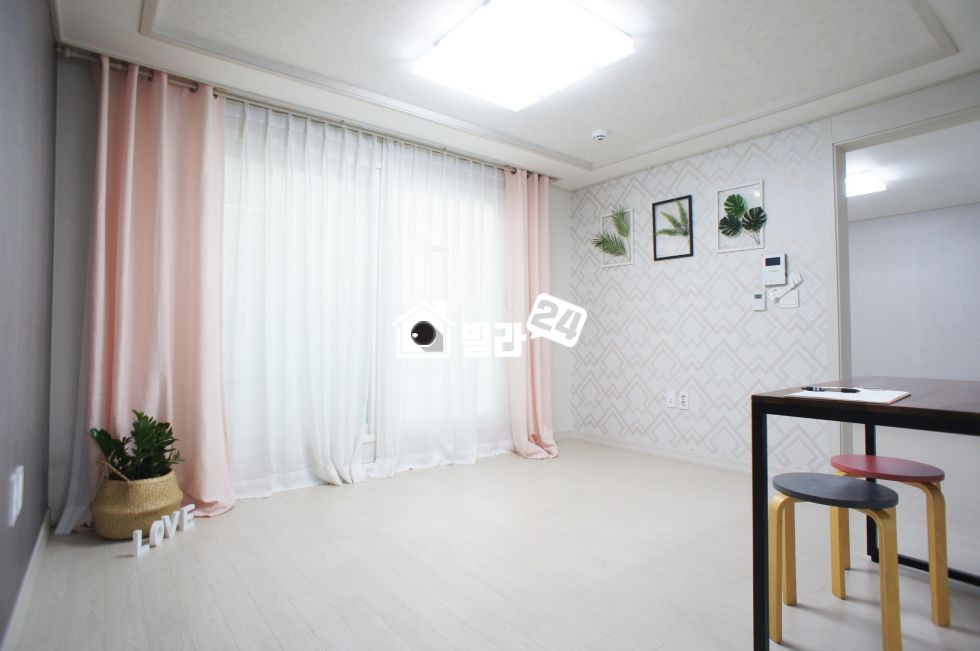 경기 용인기흥구 공세동 ★공세동에서 만나보는 느낌 가득 2룸매물 요기 요기♬ ★ 너로 정했다~!!♬ 구경 가요 가요 고고!!!!★ 분양 매물번호 30419 사진 1
