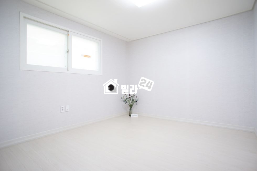 경기 용인기흥구 공세동 ★공세동에서 만나보는 느낌 가득 2룸매물 요기 요기♬ ★ 너로 정했다~!!♬ 구경 가요 가요 고고!!!!★ 분양 매물번호 30419 사진 4