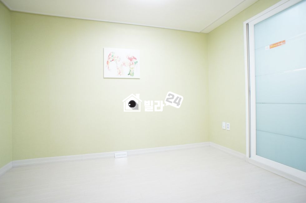 경기 용인기흥구 공세동 ★공세동에서 만나보는 느낌 가득 2룸매물 요기 요기♬ ★ 너로 정했다~!!♬ 구경 가요 가요 고고!!!!★ 분양 매물번호 30419 사진 5
