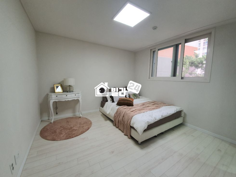 경기 용인기흥구 마북동 ♥ [실제촬영/노보정] ♥ 주방거실일체형의 수납공간 많고 자녀가 있는 가족분들에게 강추강추 !!!! ★ 분양 매물번호 31829 사진 3