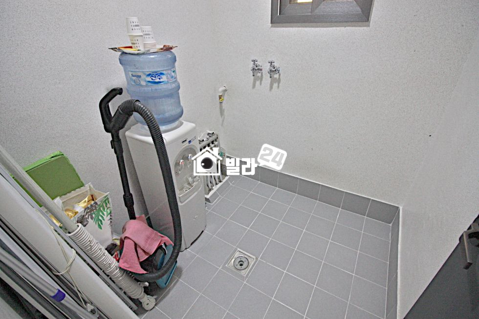 경기 용인기흥구 중동 중둥 ★ 구조 전망 우수한 3룸 현장 / 무인택배함 /최고급자재 / 엘리베이터 / 전망 트이고~ 고층선택까지도 가능합니다 분양 매물번호 32606 사진 8