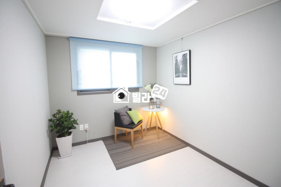 경기 용인기흥구 중동 * 신갈동 * 전망좋은집 소개~ 역세권 편의시설 교육시설 편의점까지 주변 인프라 좋은 곳입니다 분양 매물번호 32697 사진 6
