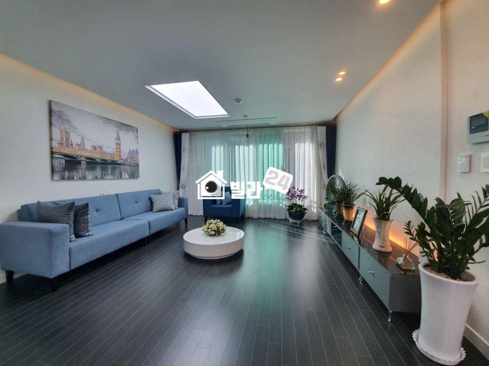 경기 용인기흥구 마북동 마북동 ★ 방3개화2 학군 가까이 위치 전망 보장!!!! 무인택배함/ CCTV/ 엘리베이터 분양 매물번호 32715 사진 1