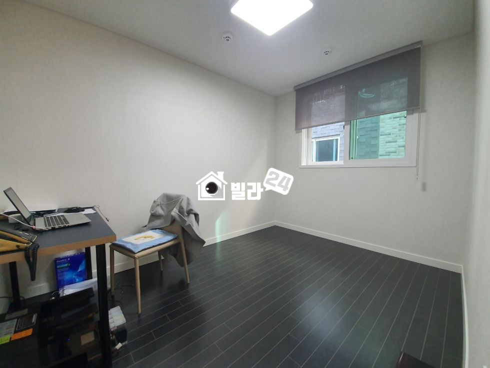 경기 용인기흥구 마북동 마북동 ★ 방3개화2 학군 가까이 위치 전망 보장!!!! 무인택배함/ CCTV/ 엘리베이터 분양 매물번호 32715 사진 4