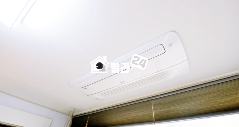 경기 용인기흥구 중동 ♚중동+구조 전망우수한 3룸현장♚ 신혼부부추천 3~4인가족 알맞습니다!!!! 투자가능 ★ 분양 매물번호 33890 사진 6