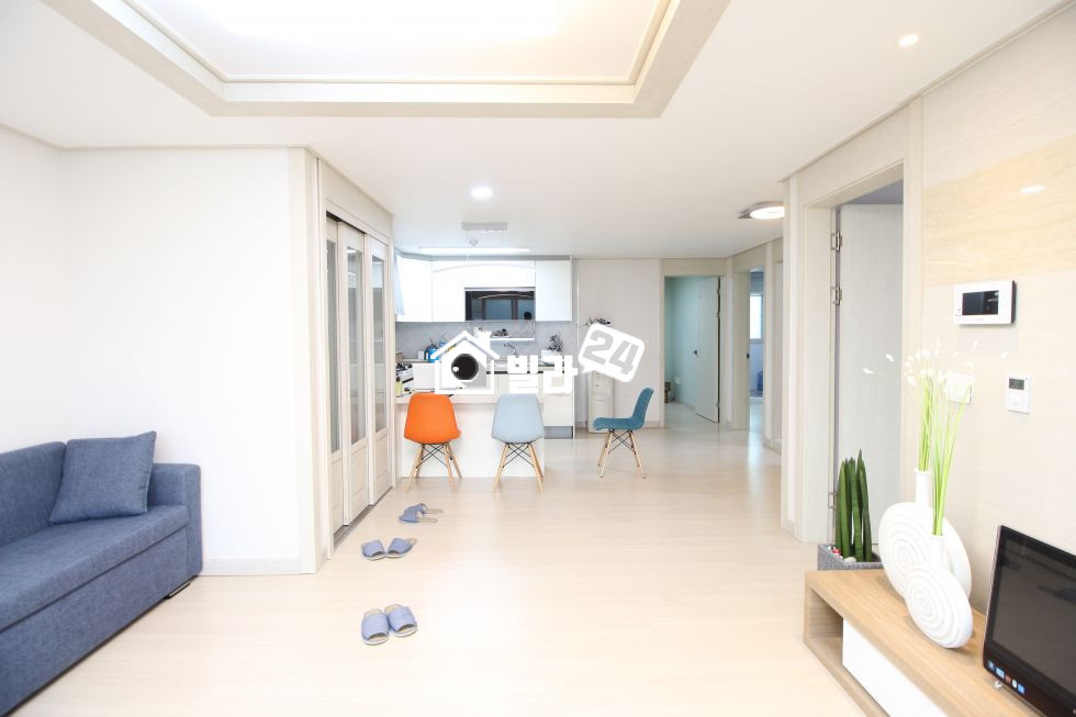 경기 용인기흥구 상하동 ▣▣▣상하동 3룸▣▣▣넓은거실 / 넓은주방 / 넓은방 / 넓은화장실을 자랑합니다!!! 분양 매물번호 32180 사진 2