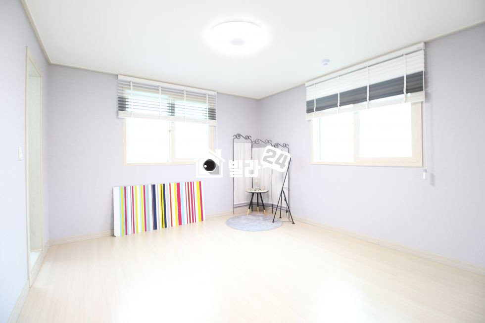 경기 용인기흥구 상하동 ▣▣▣상하동 3룸▣▣▣넓은거실 / 넓은주방 / 넓은방 / 넓은화장실을 자랑합니다!!! 분양 매물번호 32180 사진 5