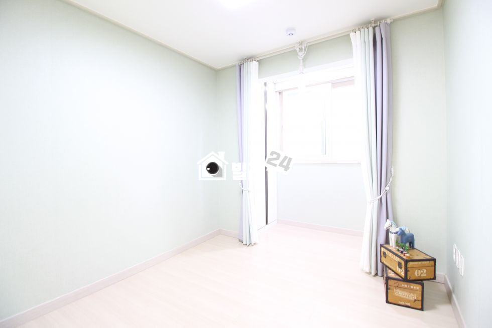 경기 용인기흥구 상하동 ▣▣▣상하동 3룸▣▣▣넓은거실 / 넓은주방 / 넓은방 / 넓은화장실을 자랑합니다!!! 분양 매물번호 32180 사진 7