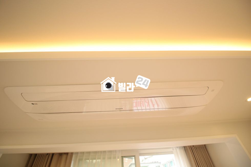 경기 용인기흥구 영덕동 ♬♬♬영덕동 3룸♬♬♬와우!! 대단지!! 최고급빌라!! 분양 매물번호 32332 사진 9