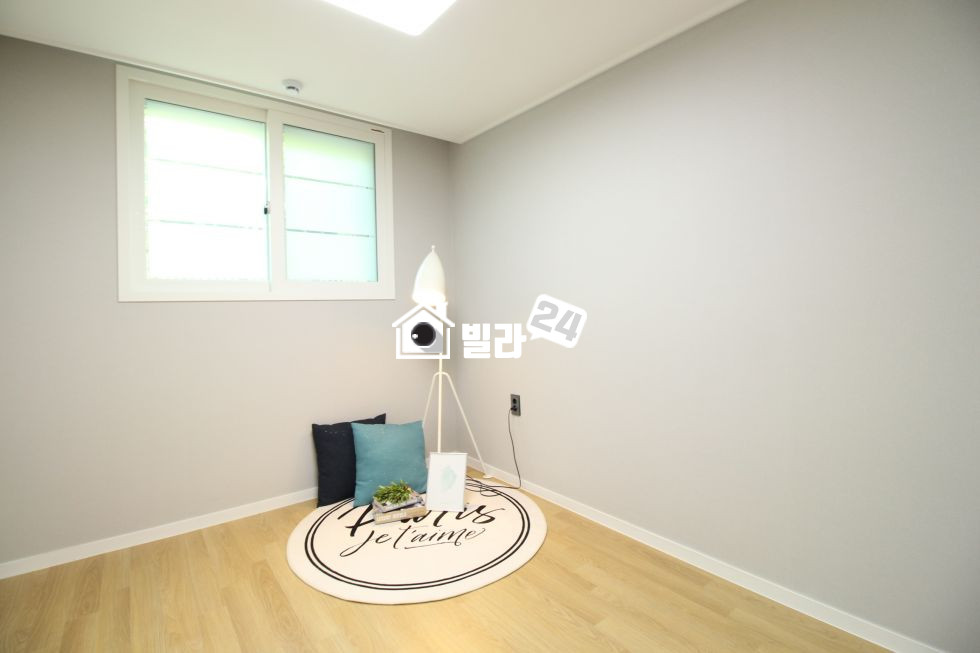 경기 용인기흥구 중동 ♠♠♠중동 3룸♠♠♠최고급 인테리어 / 최고급 자재 / 주차150% 분양 매물번호 32333 사진 6