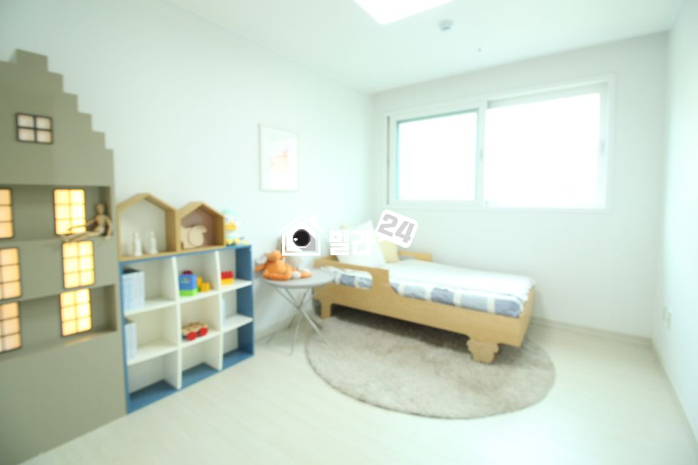 경기 용인기흥구 마북동 ☆☆☆마북동 3룸 ☆☆☆최고급 인테리어 / 최고급자재 / 주차130% 분양 매물번호 32331 사진 5