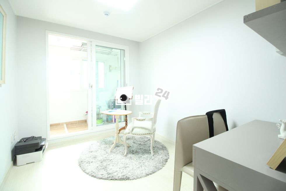 경기 용인기흥구 마북동 ☆☆☆마북동 3룸 ☆☆☆최고급 인테리어 / 최고급자재 / 주차130% 분양 매물번호 32331 사진 6