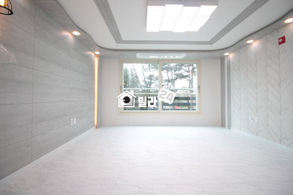 경기 용인기흥구 신갈동 ★용인시★ 【걱정없는 주차시설3룸 】로얄층 선택가능 / 단지형빌라 분양 매물번호 30058 사진 1
