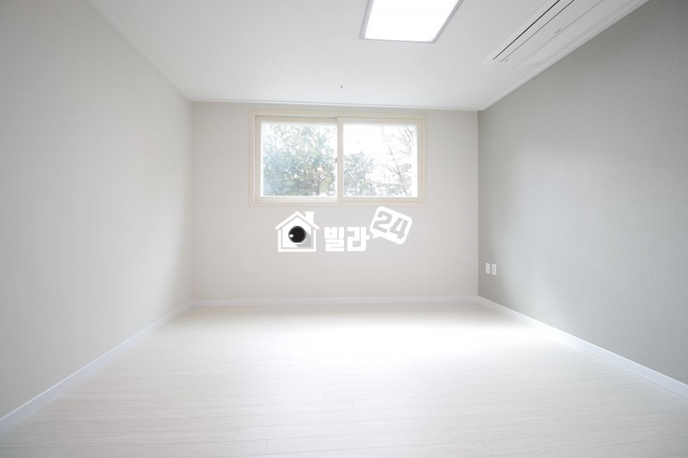 경기 용인기흥구 신갈동 ★용인시★ 【걱정없는 주차시설3룸 】로얄층 선택가능 / 단지형빌라 분양 매물번호 30058 사진 4