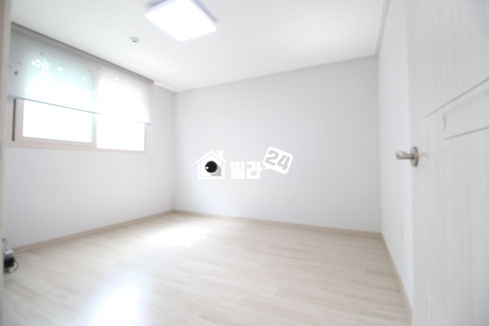 경기 용인기흥구 중동 ◈◈용인시 중동 최저실입3룸◈◈ 용인시 신축빌라 매물 최다 보유중~~★☆ 분양 매물번호 30139 사진 4